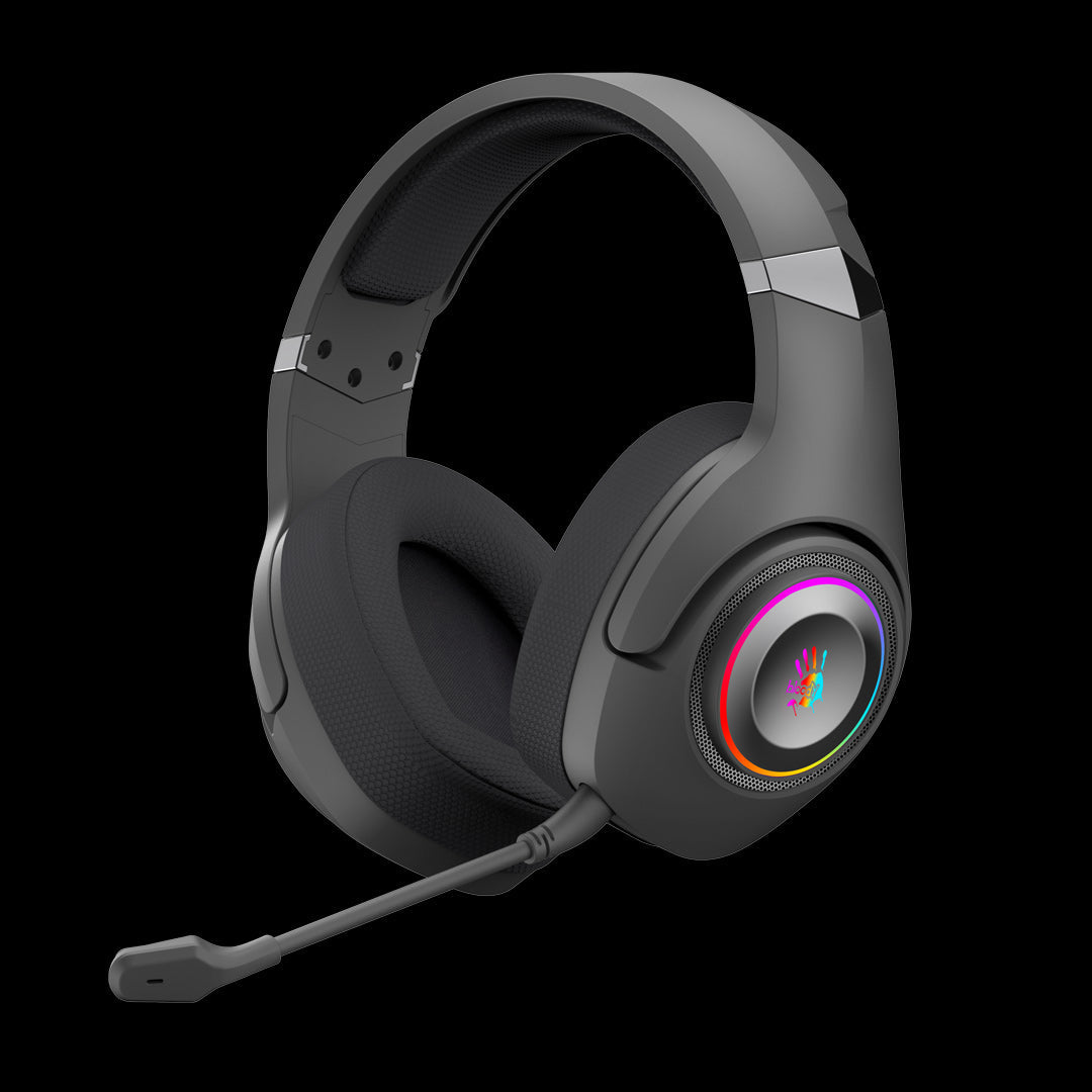 GR270 All-in-1 Wireless Headset