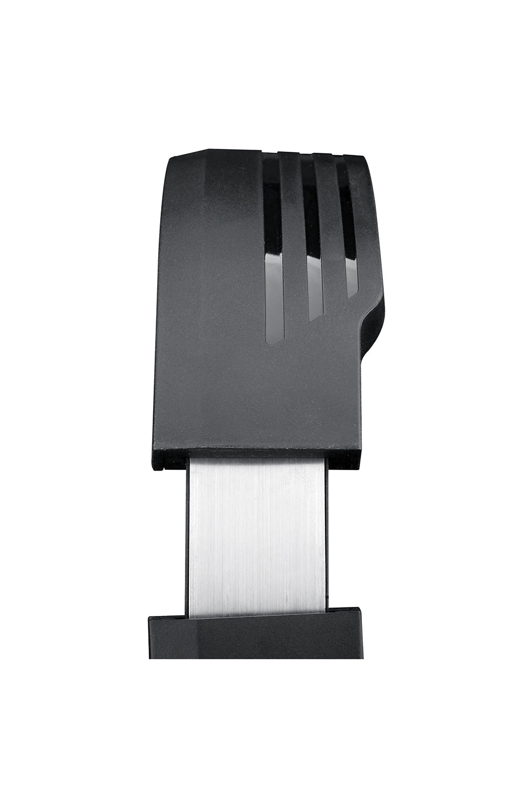 REDRAGON - H280 Medea 3.5mm Headset - black