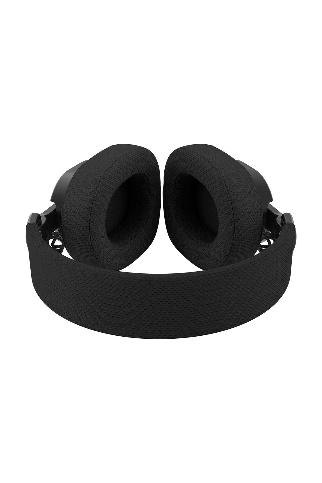 REDRAGON - H888 LUCE Milti Mode Headset - black
