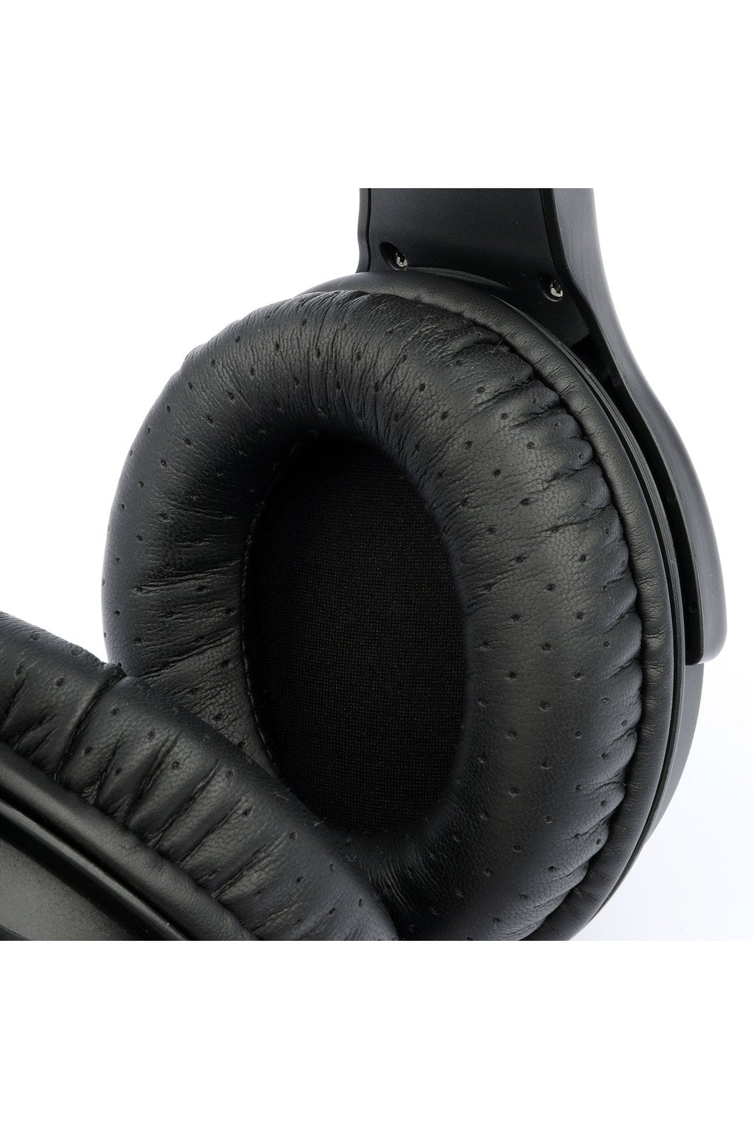 REDRAGON - H350RGB Pandora 7.1C Headset - black