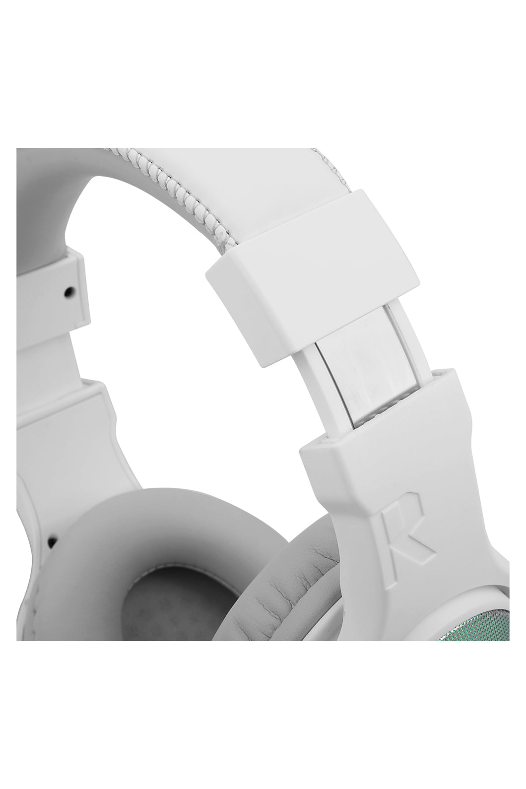 REDRAGON - H350W-RGB Pandora 7.1C Headset - white