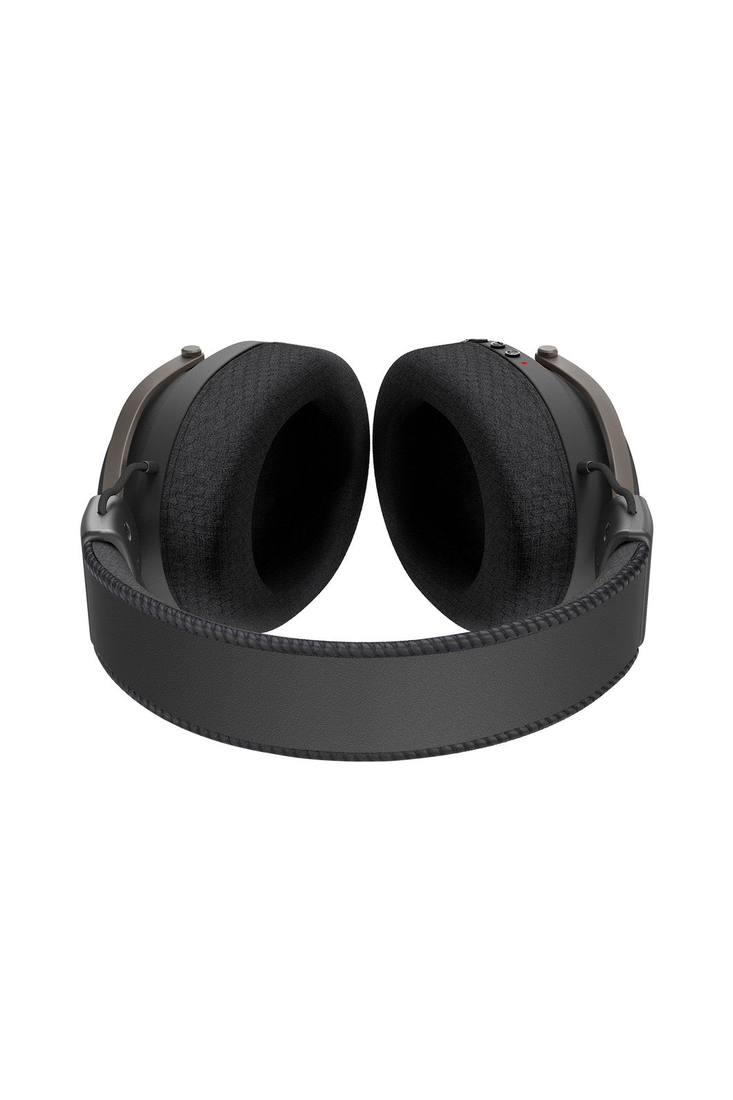 REDRAGON - H858 Arrow 7.1 SC Headset - black