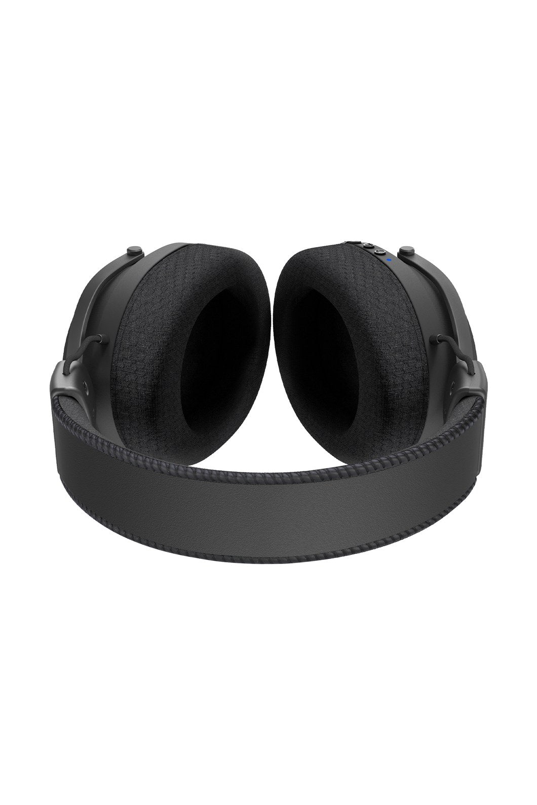 REDRAGON - H858CARBON Arrow 7.1SC Headset - carbon