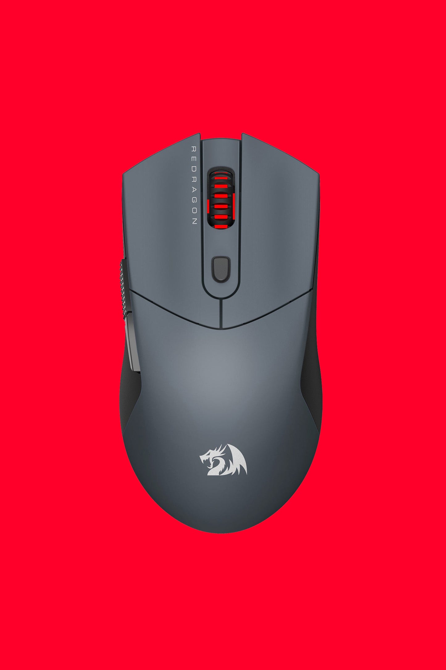 M917GB-PRO ST4R Pro Mouse
