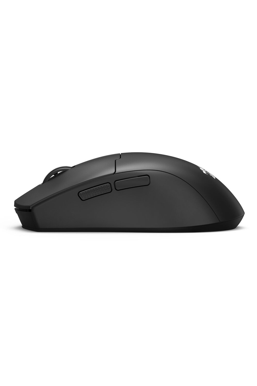 REDRAGON - M918-PRO K1ng Max Mouse - black