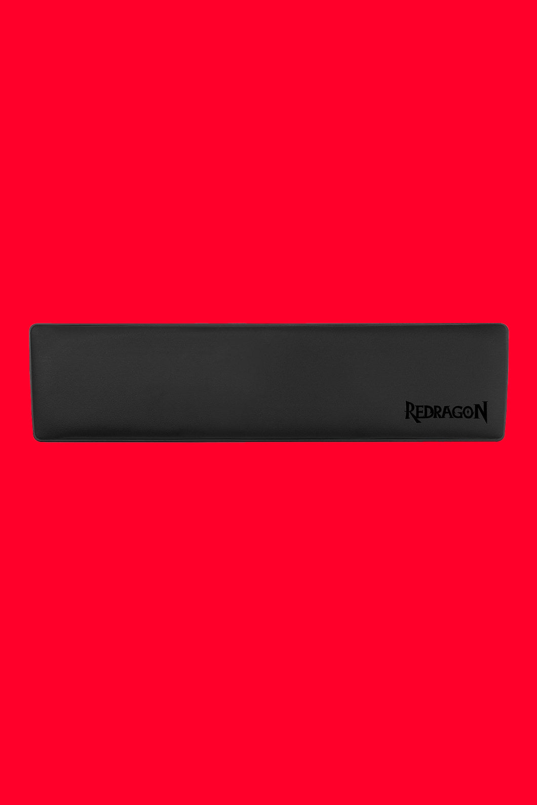 P035 METEOR S Mousepad