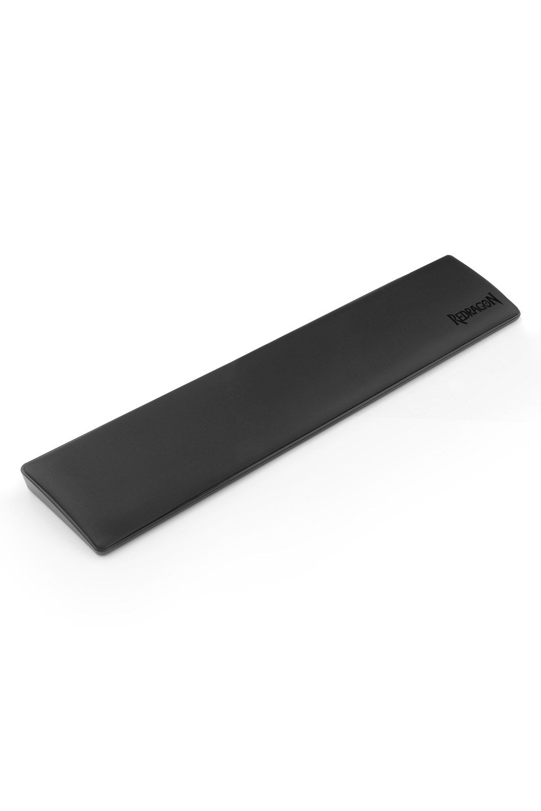 REDRAGON - P036 Meteor M, Mousepad - black