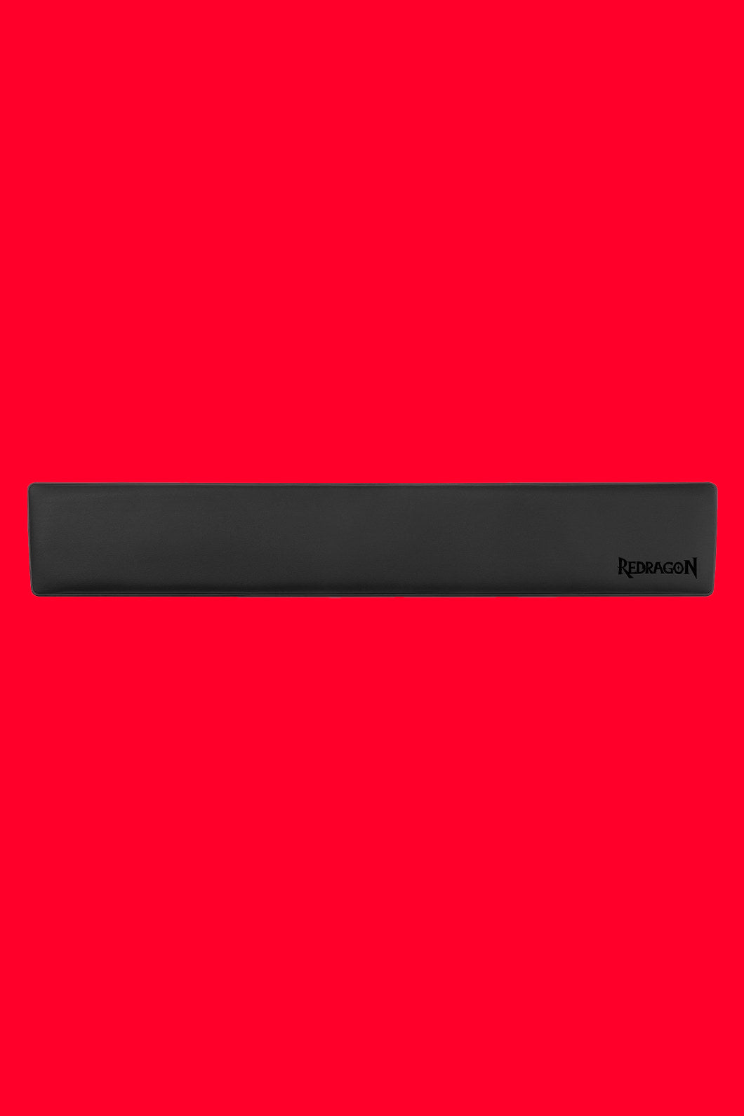 P037 Meteor L Mousepad