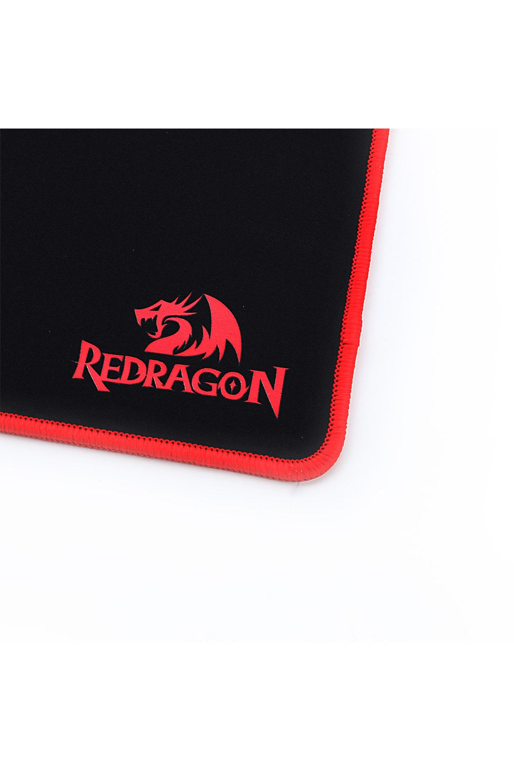 REDRAGON - P003 800*300*3mm Mousepad - black