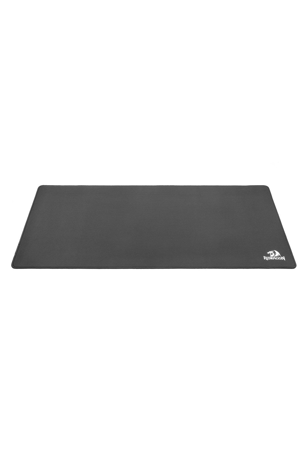 REDRAGON - P032 Flick XL,400x900 Mousepad - black