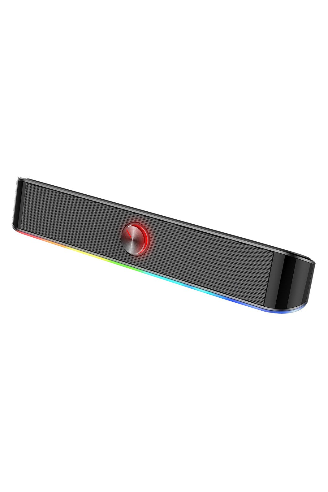 REDRAGON - GS560 Adiemus Sound Bar - black