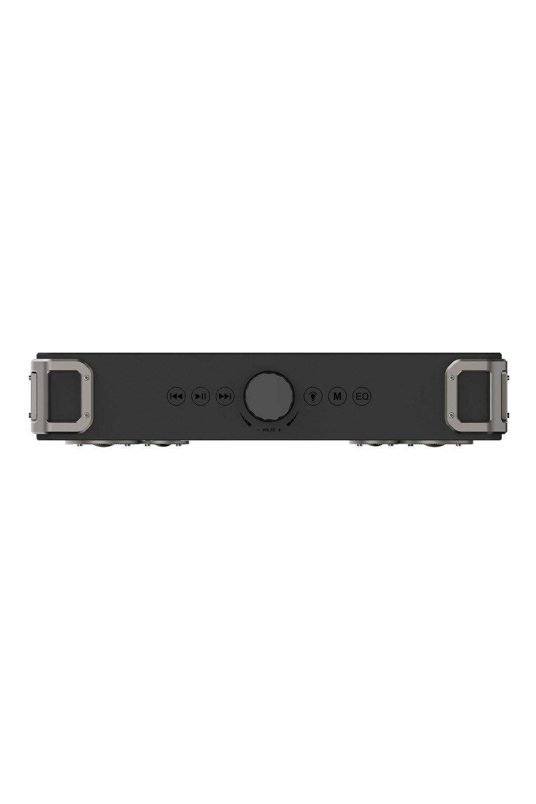 REDRAGON - GS817 Surge Sound Bar - black
