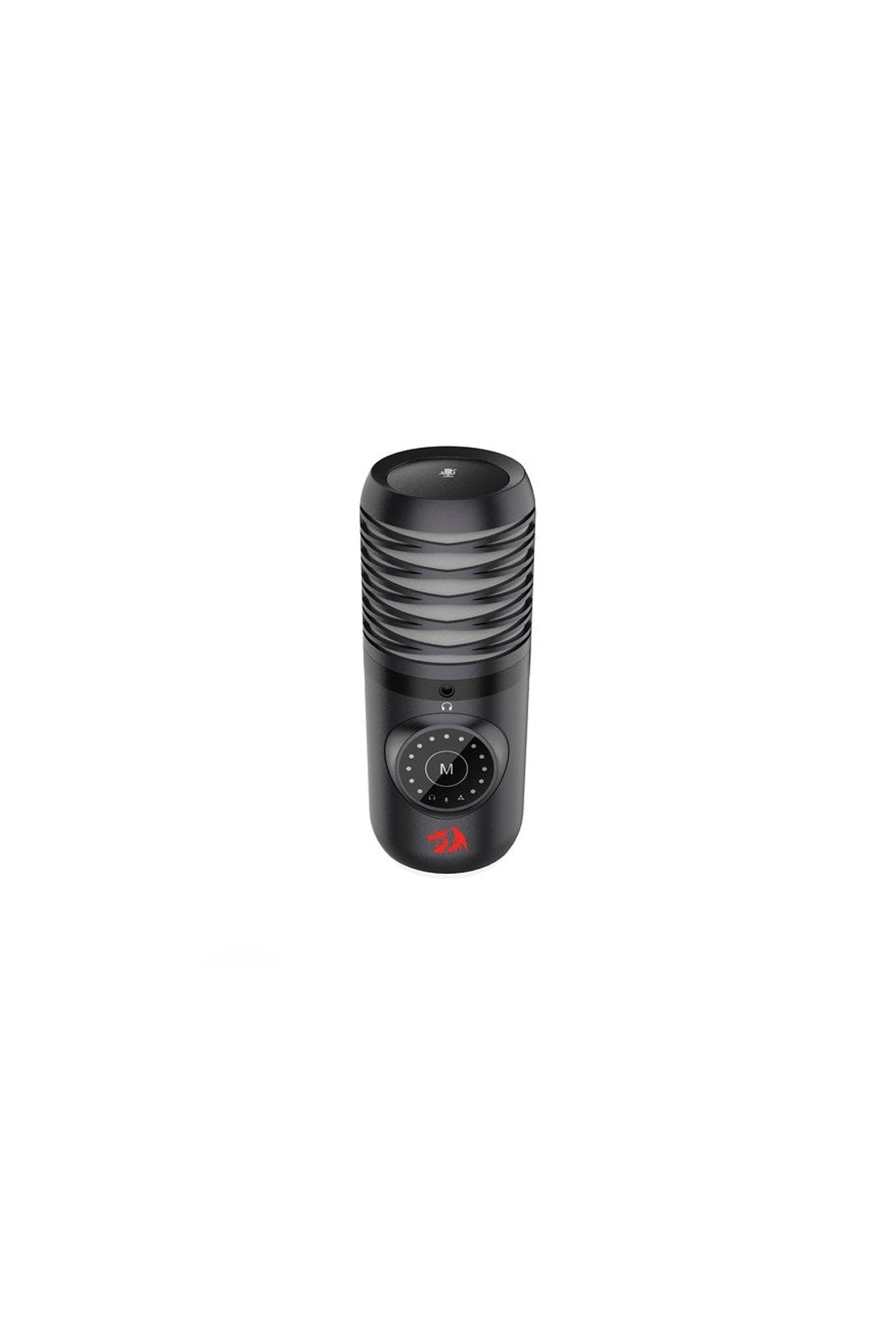 REDRAGON - GM306 Stellar Is Microphone - black