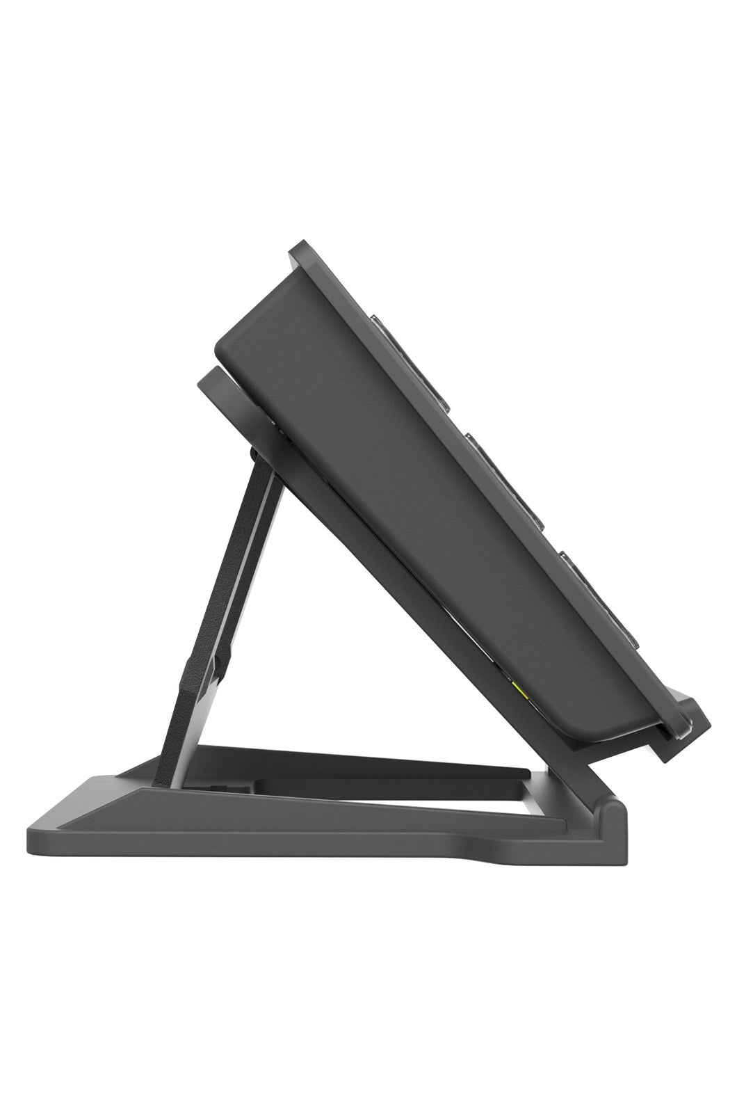 REDRAGON - SS-550 Perrors Stream Deck - black