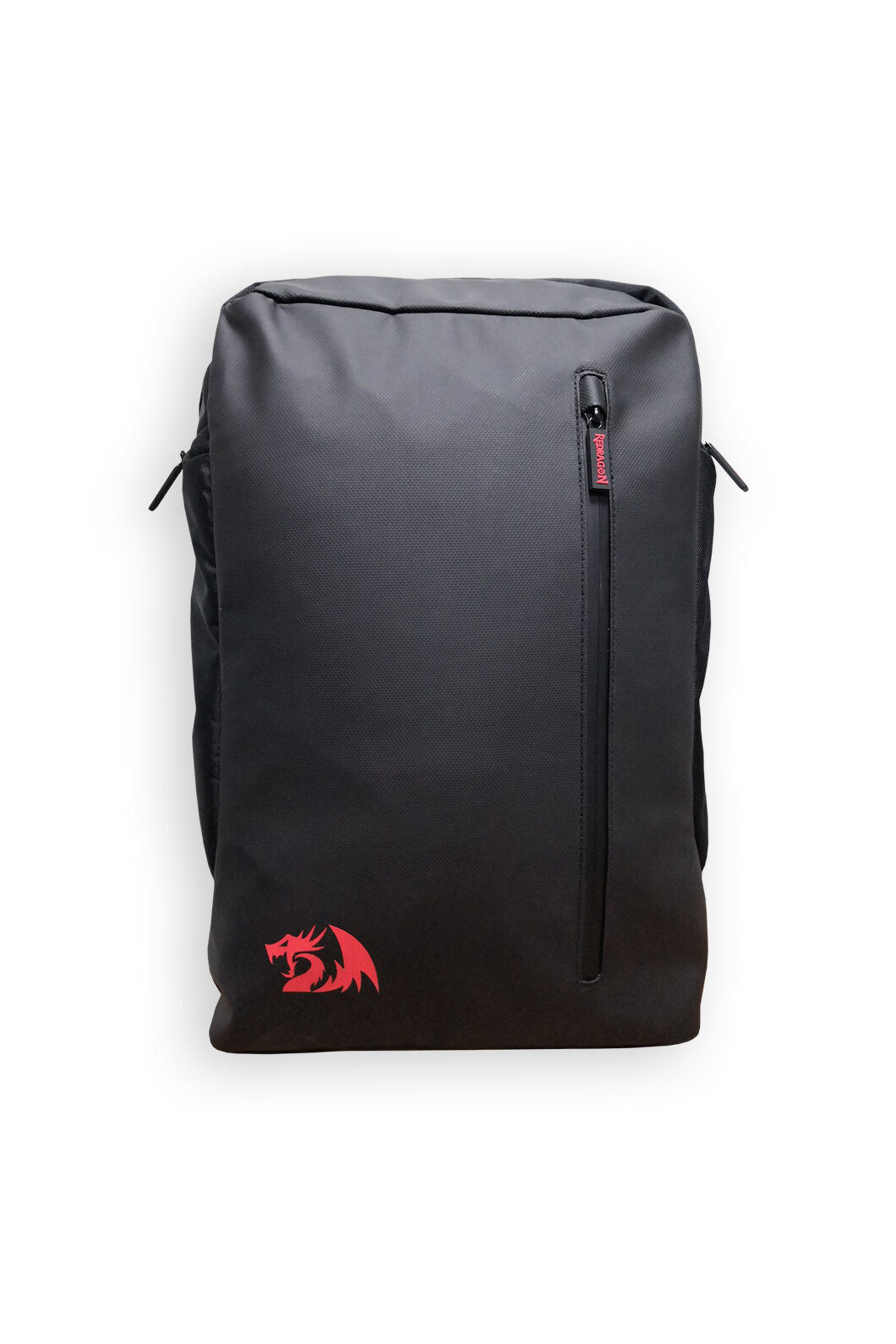 Redragon GB-94 Black 31x13x45cm Waterproof Multi-Compartment Laptop Backpack