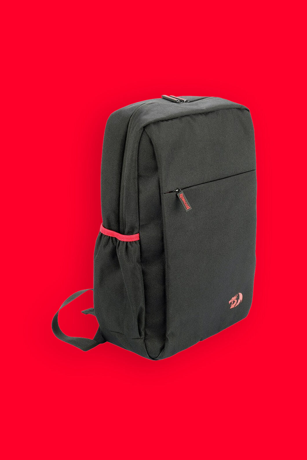 REDRAGON - GB-82 Backpack, 29*12*43CM - black