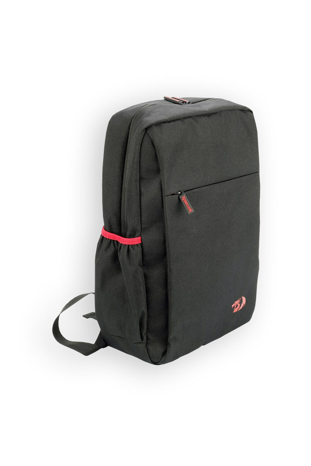 REDRAGON - GB-82 Backpack, 29*12*43CM - black