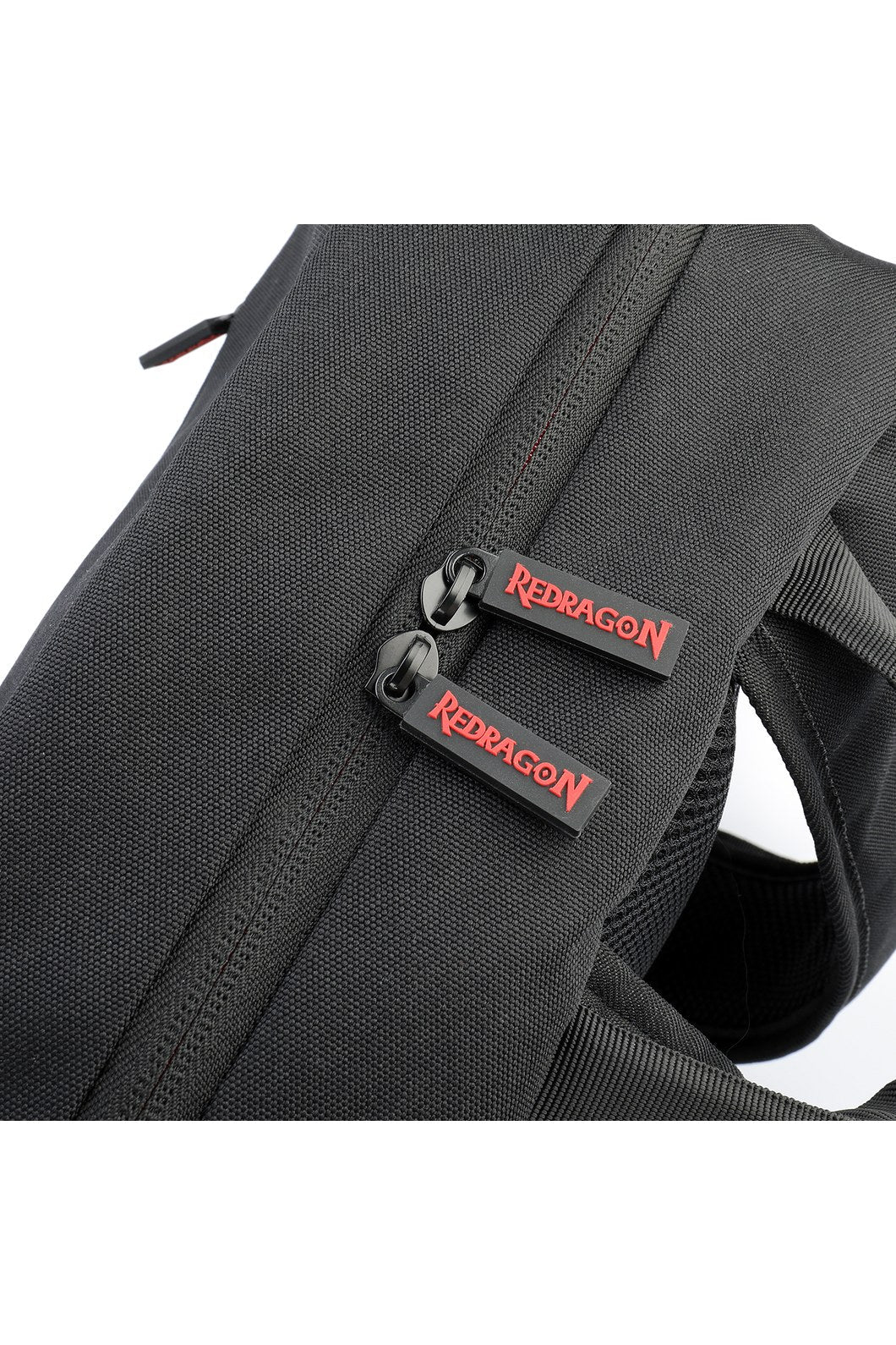 REDRAGON - GB-82 Backpack, 29*12*43CM - black