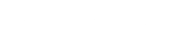 Electronic Rebellion