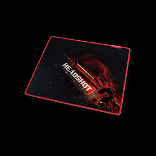 B-070 430x350mm Mouse Pad