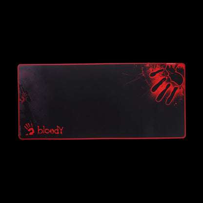 B-87S X-Thin 750x300 Mouse Pad