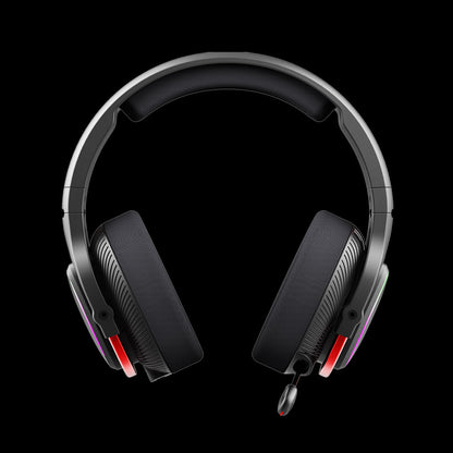 MR710 All-in-1 Wireless Headset