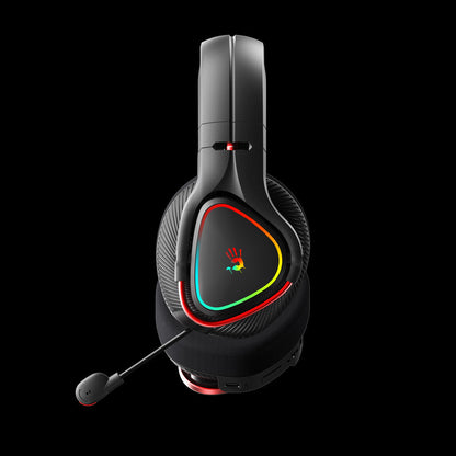 MR710 All-in-1 Wireless Headset