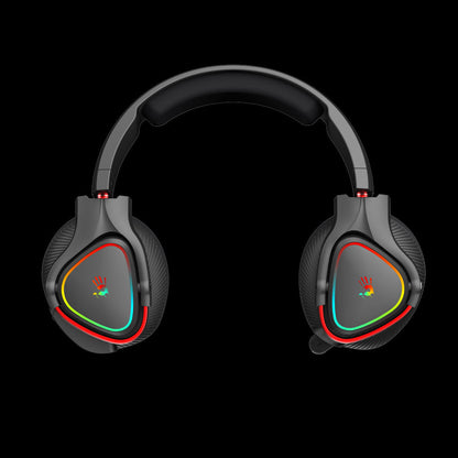 MR710 All-in-1 Wireless Headset