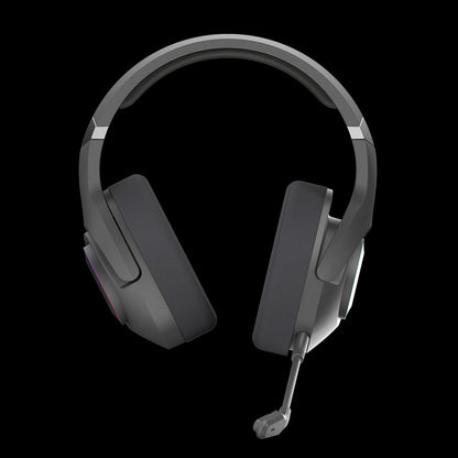 GR270 All-in-1 Wireless Headset