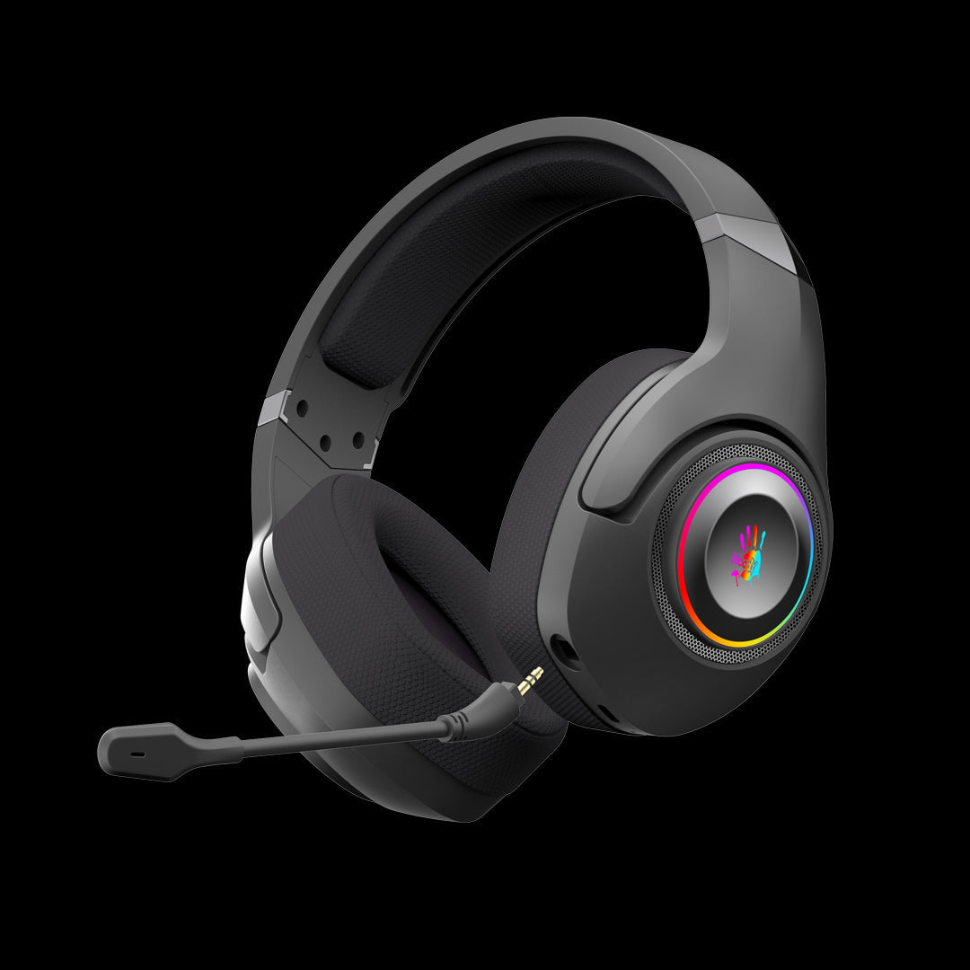 GR270 All-in-1 Wireless Headset