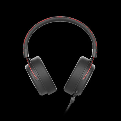 M590i Gaming USB Headphone