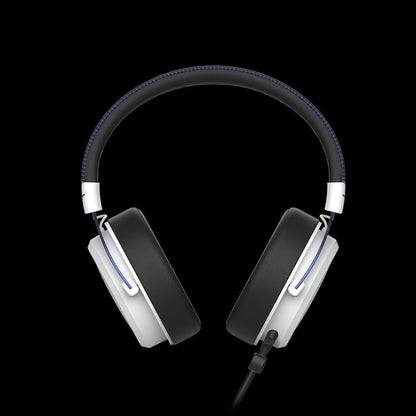 M590i Gaming USB Headphone