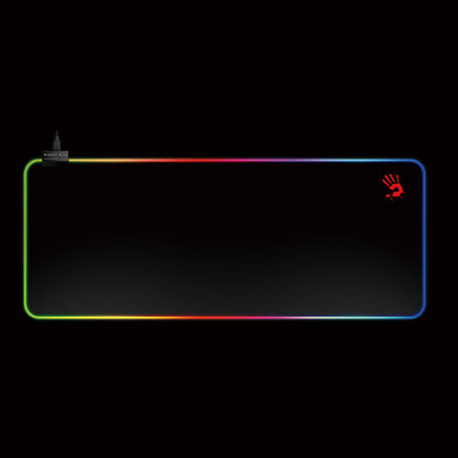 MP-75N Lighting 75x30mm Mouse Pad
