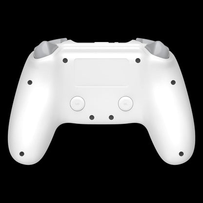 GPW70 Dual Mode W&W Gamepad
