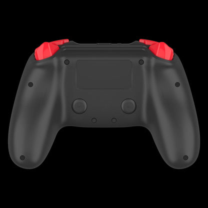 GPW70 Dual Mode W&W Gamepad