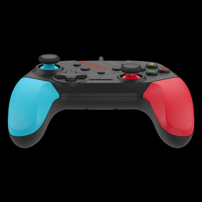 GP30 USB Wired Gamepad