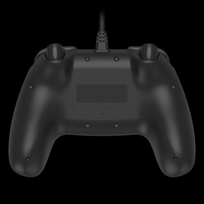 GP30 USB Wired Gamepad
