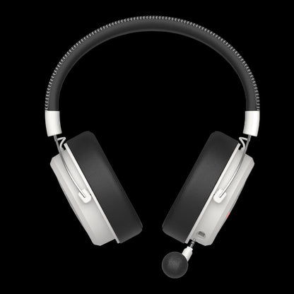 MR590 Multi-Mode W&W Headset