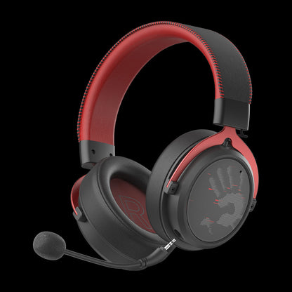 MR590 Multi-Mode W&W Headset