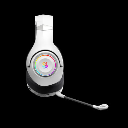 GR270 All-in-1 Wireless Headset