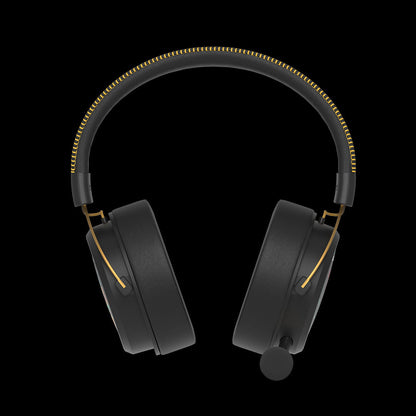 MR595 BT Multi Mode Headset