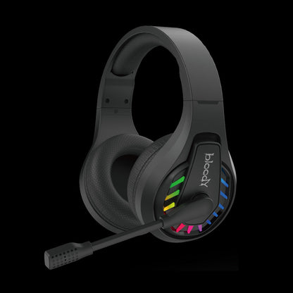 GR230 All-in-1 Wireless Headset