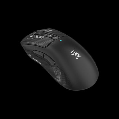R73 Ultra Duo WaveLink W-Mouse