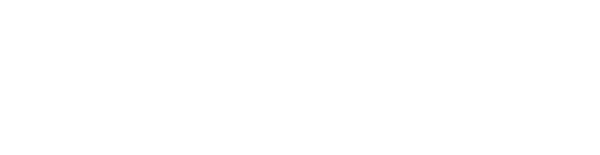 Electronic Rebellion