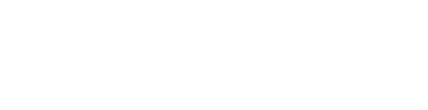 Electronic Rebellion