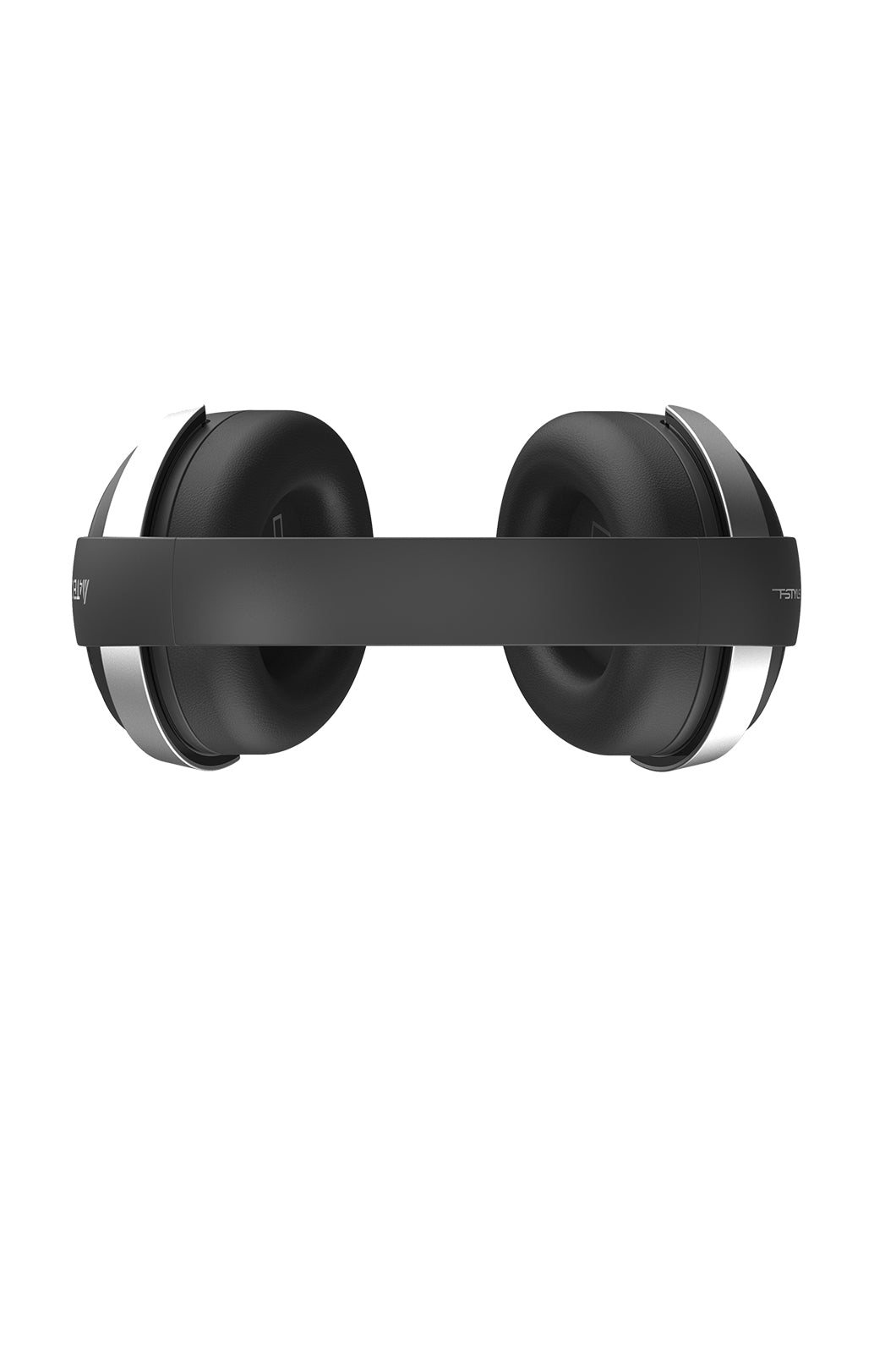 A4Tech - BH350C ANC 2Mode Headphones - black