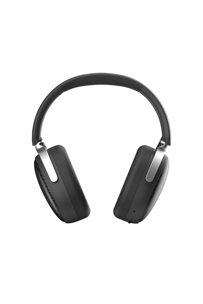 A4Tech - BH350C ANC 2Mode Headphones - black