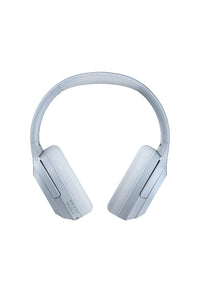 A4Tech - A4Tech BH220 Blue Dual-Mode Wireless Headphones - blue