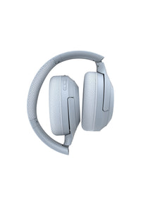 A4Tech - A4Tech BH220 Blue Dual-Mode Wireless Headphones - blue