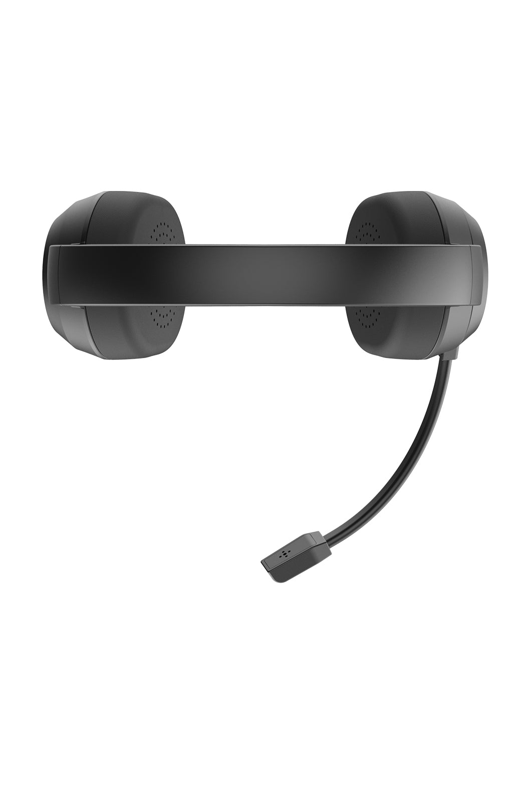 A4Tech - FH150U On Ear Conf. Headset - black